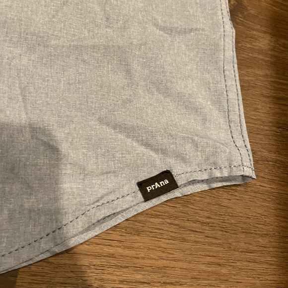 ‼️PRANA‼️ - Picture 5 of 10